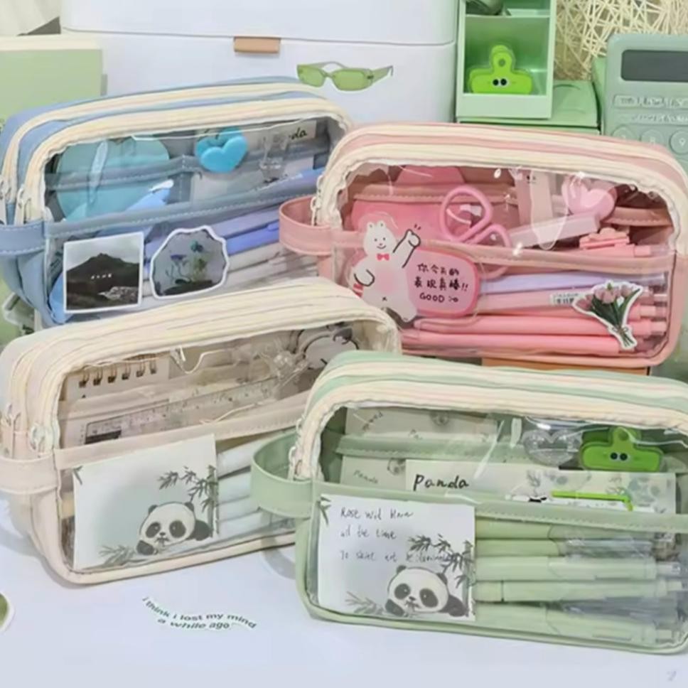 

Tempat Il Orea Multi Eat Uuran Jumbo