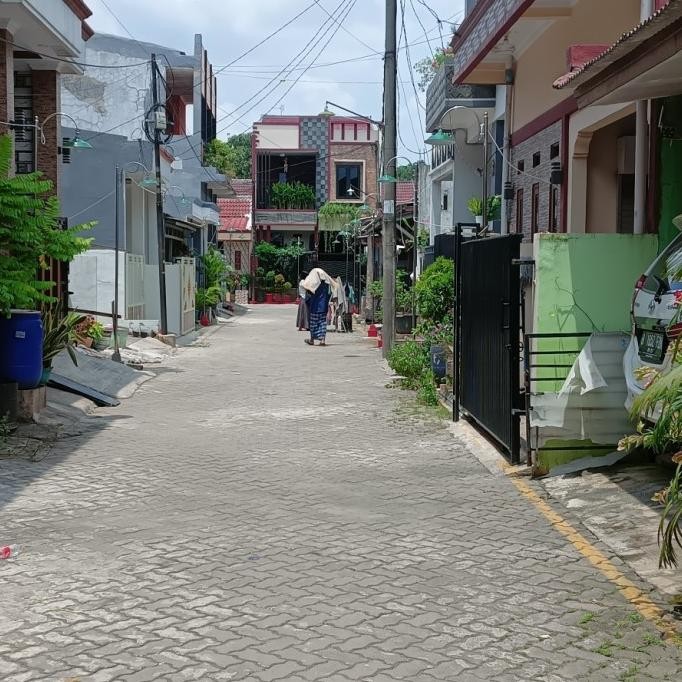 Tiang Lampu Jalan Stainless Steel Original Dan Terpercaya