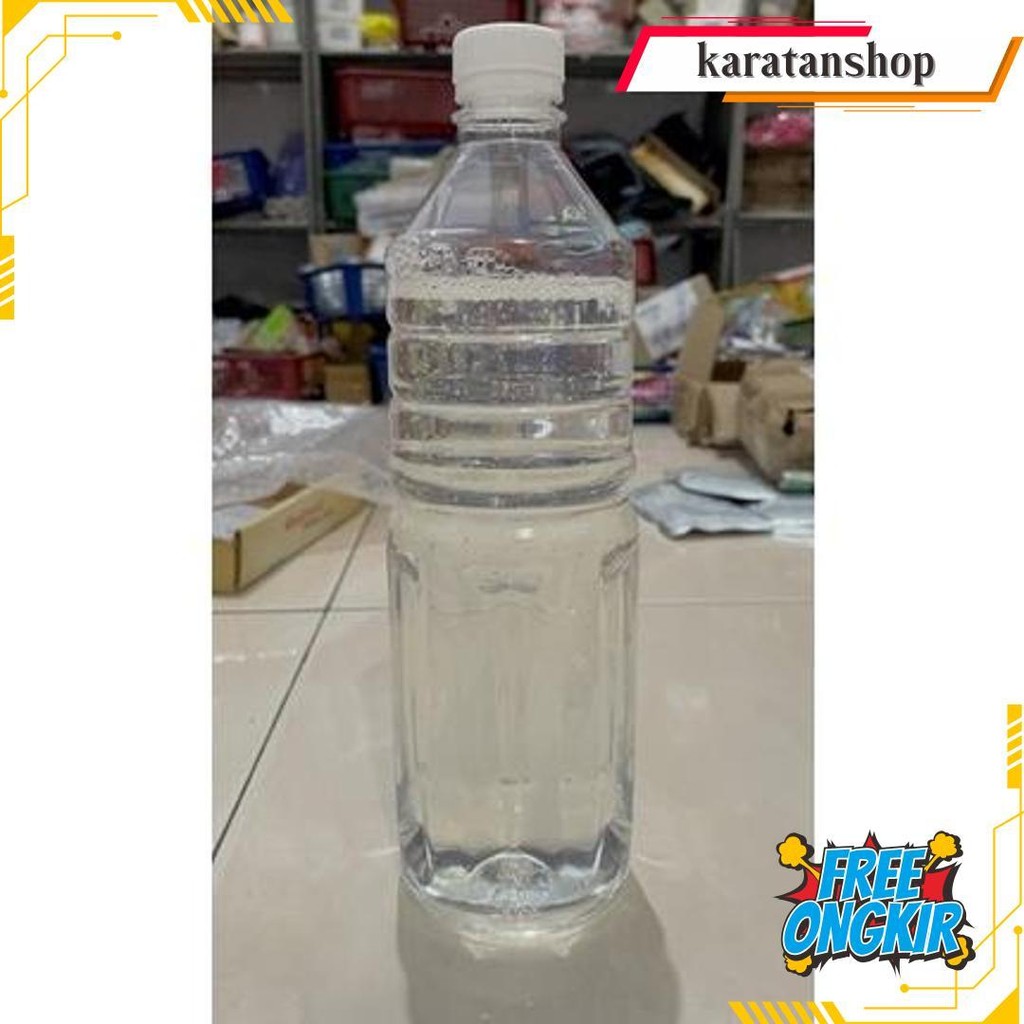 

Super Clear Glue 1Kg By Goofy.Slime Clear Glue Clear Slime Xhorse Xlime Lem Bening Lem Super Bening Termurah Banget