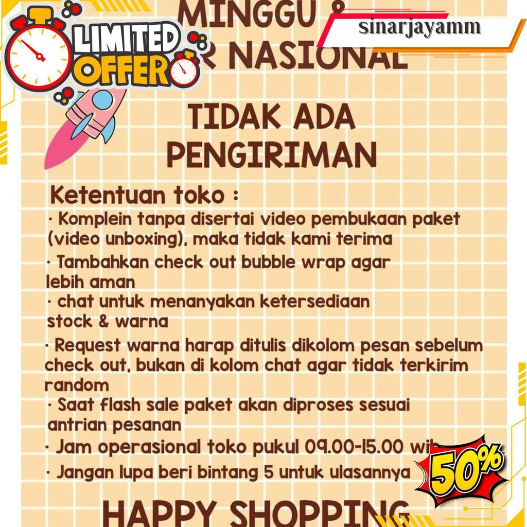 

[Pak] Pensil 2B Joyko P-88 (12 Pcs)* Terlaris