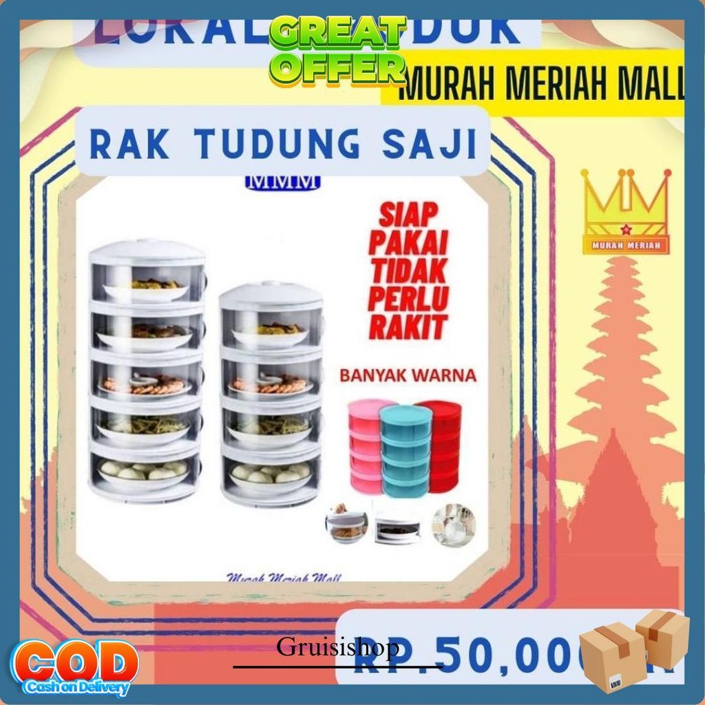 

Mmm Cutter Mini Portable Bentuk Oval Mini Cutter Wortel Polos Travel Kit Pemotong Kertas Paper Cutter Lucu Gratis Ongkir