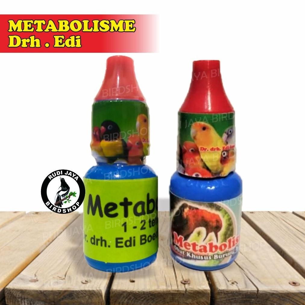 df-8 METABOLIS METABOLISME HIGH BOTOL HIJAU TUTUP MERAH DR EDI EDHI BOEDI DOSIS TINGGI VITAMIN DOPIN