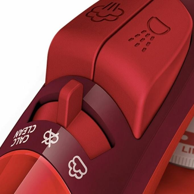 Terlaris Setrika Uap Philips Gc2145 Setrika Philips Uap Garansi Resmi Philips Ready Stok