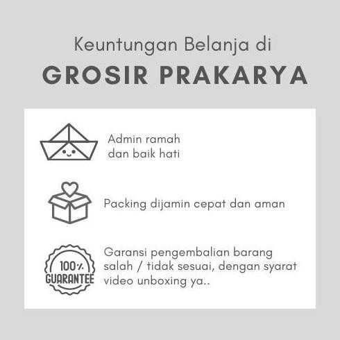 

Tanggung JOYKO Pemotong Scissors Tajam Pemotong Scissors Kertas DIY Potong Bahan Stainless Steel Berkualitas Alat Peralatan Perlengkapan Rumah Tangga Potong Cut Kertas Karton Bufalo Kardus Box Paper Plastik Plastic Logam