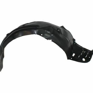 Liner Inner Fender Honda Crv Gen 2 FACELIFT 2005 2006