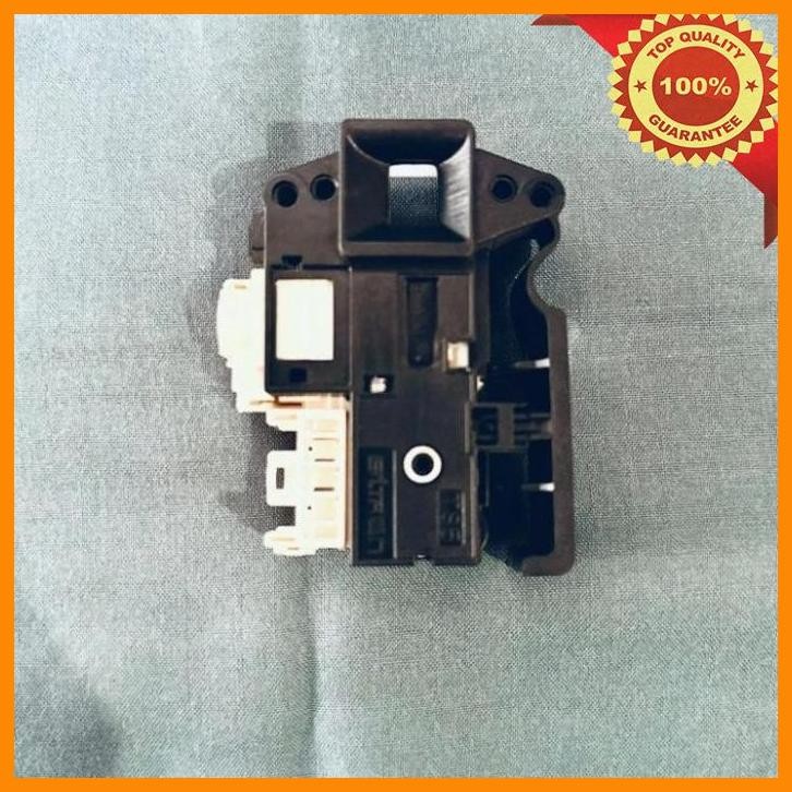 [NEB] DOORLOK MESIN CUCI ESFL 1082G ESFL 1290G ESFL 1280 ESFL 1285