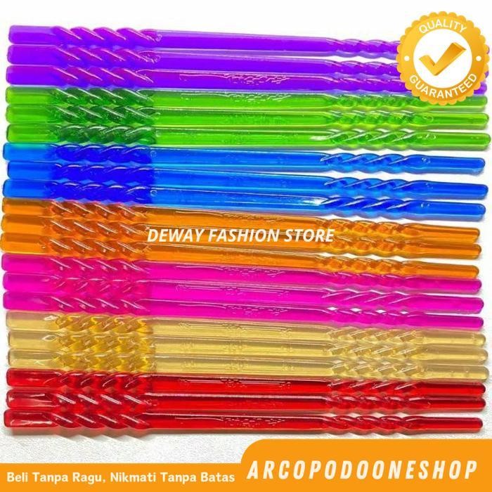 

KALAM / TUDING NGAJI / SUDING / TUNJUKAN / PERLENGKAPAN BACA ALQURAN IQRA / STIK KUALITAS TERBAIK !!!