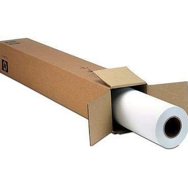 

NEW HP Designjet Kertas Plotter Media Universal Inkjet bond 80 gr Q1396A