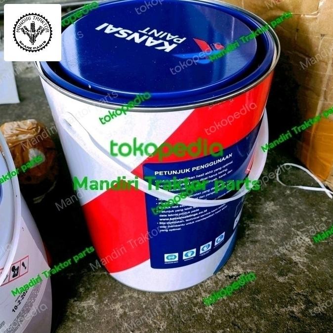 NEW CAT KOMATSU CAT WARNA KOMATSU PC200 CAT PC200 CAT KUNING KOMATSU