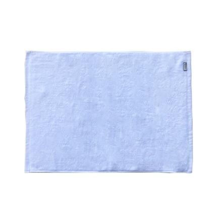 Grosir Keset Hotel Natural By Chalmer 50 X 70 Cm Handuk Hotel Keset Tebal