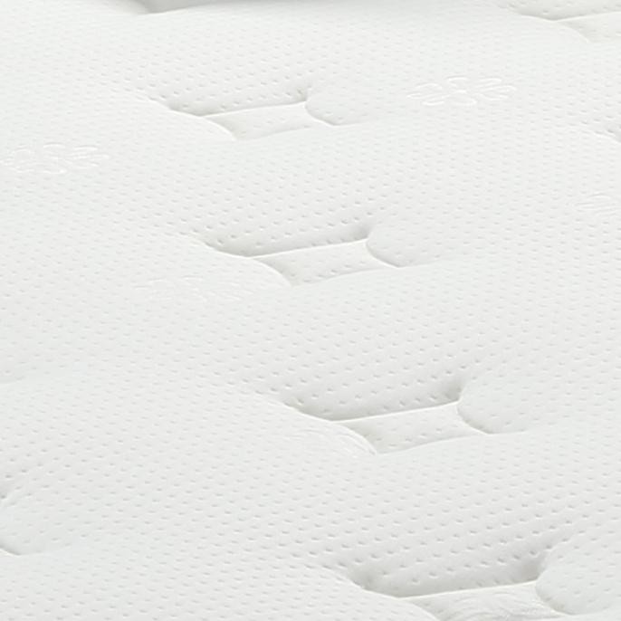 Sale Informa Sleep 160X200 Cm Cuscotex Kasur Roll Packed