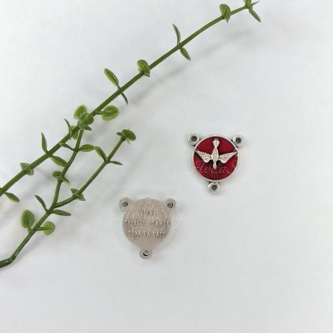 

langsung order saja] Center / Harces Roh Kudus Berenamel Rohani Katolik