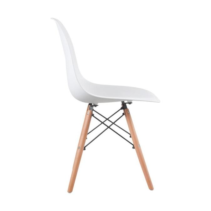 Promo Informa Neo Dacey Kursi Kafe Kursi Cafe Restoran Furniture Ruang Makan Perabot Tempat Duduk