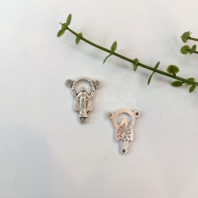 

((((()paling dicari] Center / Harces Maria Miracolosa Bentuk Badan Rohani Katolik