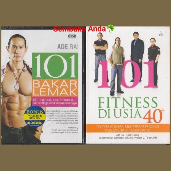 

Alkitab LAI Kristen Ukuran Sedang. Resleting. TB 054 TI BS