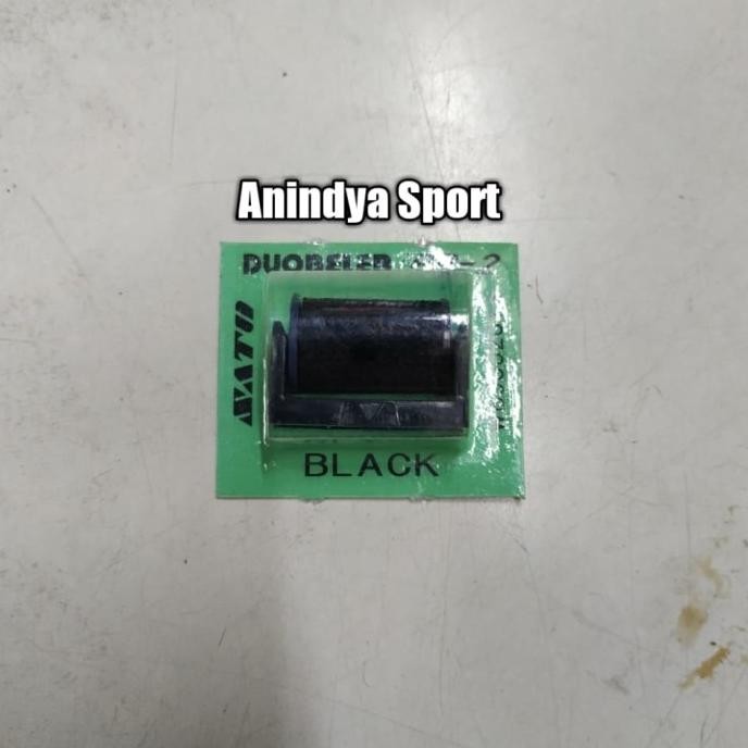 

Murah!! Sato Pb2-220/230 Ink Roller Refill Original
