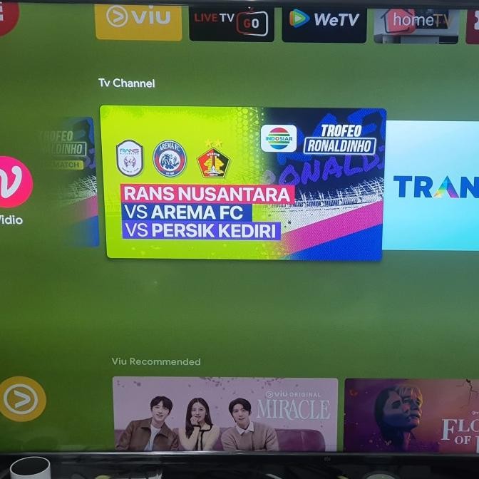 stb android tv zte b860h v5 , chromecast