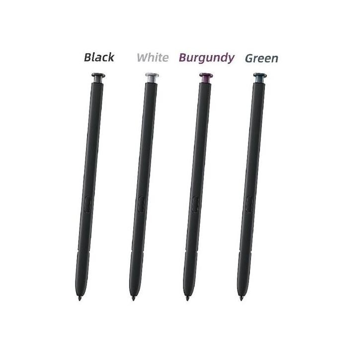 SEIN ORIGINAL Stylus S Pen Samsung Galaxy S22 Ultra Garansi Resmi