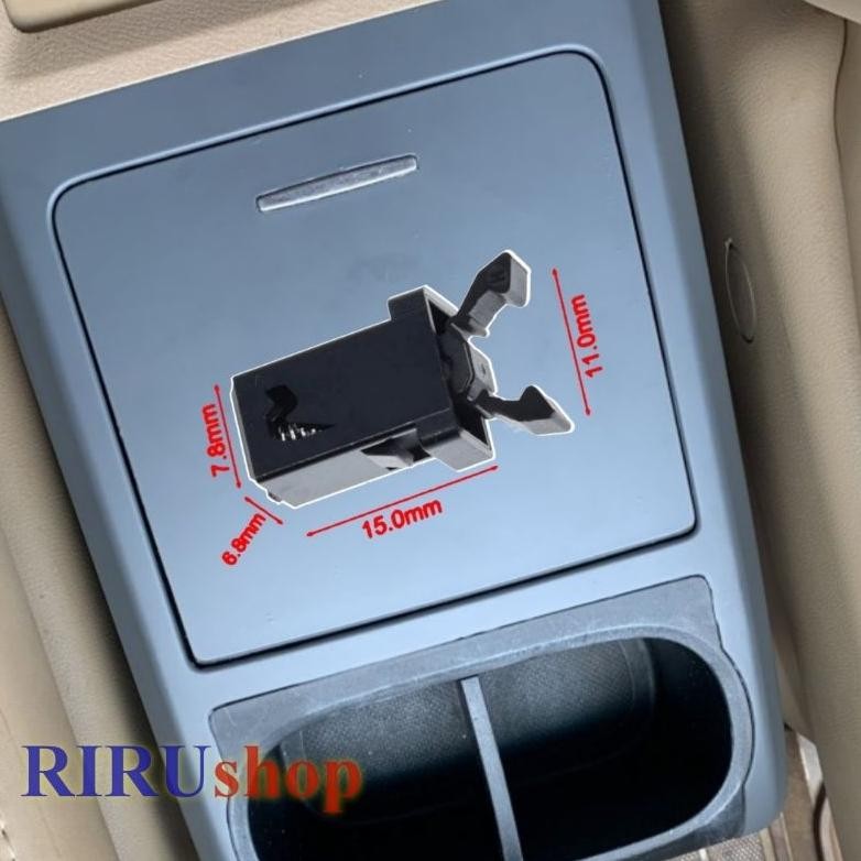 Kunci Laci Konsol Tengah Honda Crv Gen 3 Kunci Laci Konsol Honda Crv Gen 3 2007-2012