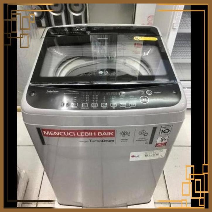 [SYA] MODUL MESIN CUCI LG T2350VSAM T2175VSAM T2108VSAM