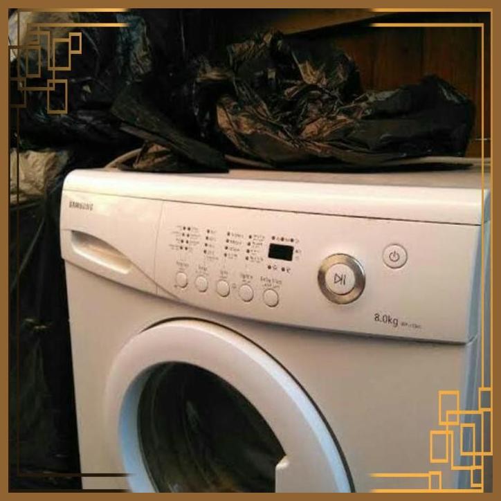 [SYA] MODUL SAMSUNG WFJ1061 P853 P853GW WF B1061 P1253 WFB1061EW WF B1061EW