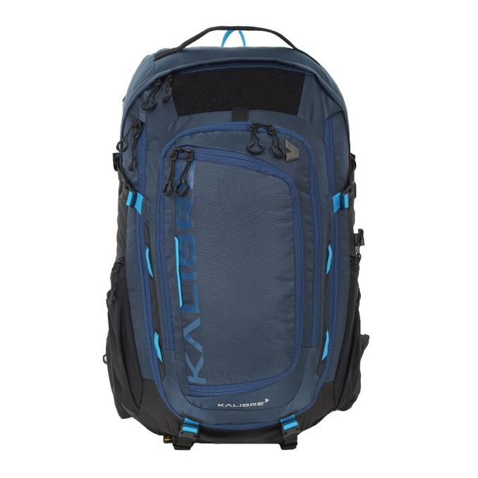 Sale Kalibre Tas Ransel Pria Backpack Valorous 40L 911303475