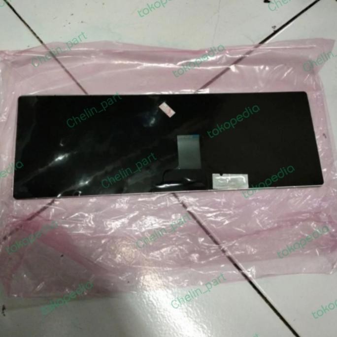 Keyboard Toshiba Portege R30-A R30A-14K R30-Ak01B