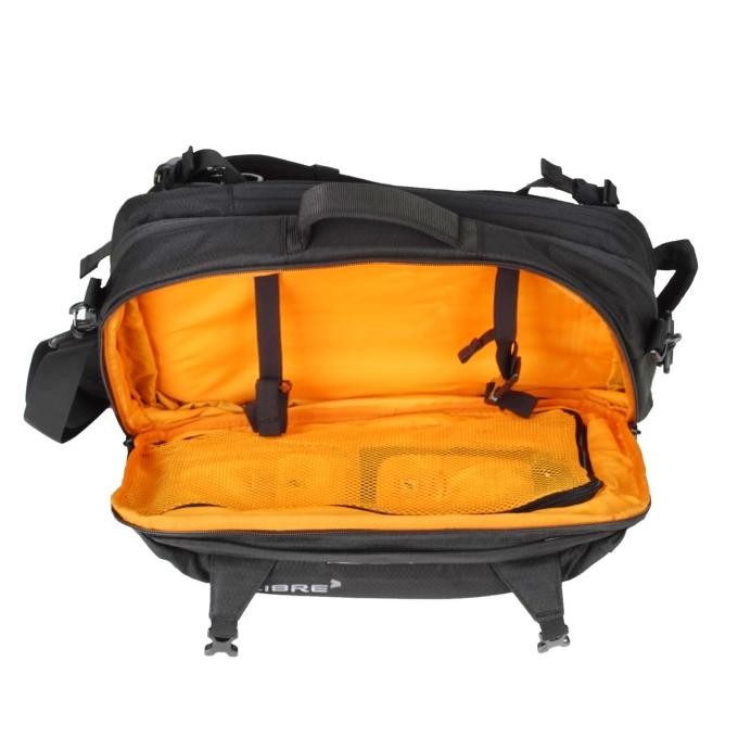 Grosir Kalibre Tas Ransel Pria Backpack Multifungsi Exploder Art 911189000