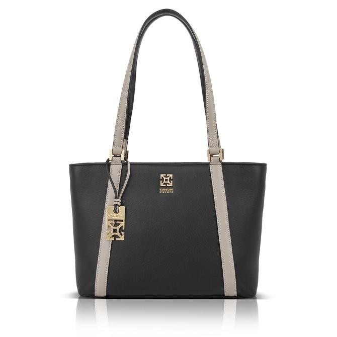 Grosir Gobelini Folli Tote Handbag
