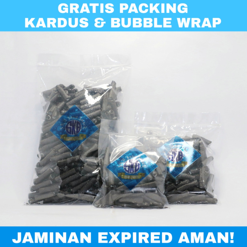 

Astor Barcelona Vanilla Bima Snack