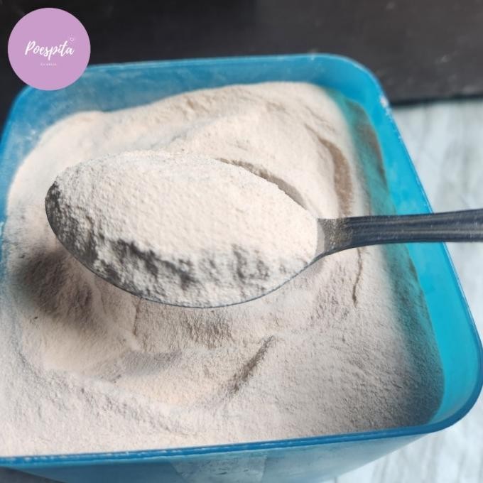 

/////] 50 gr bubuk cappucino pure/cappucino essens/bubuk kapucino murni