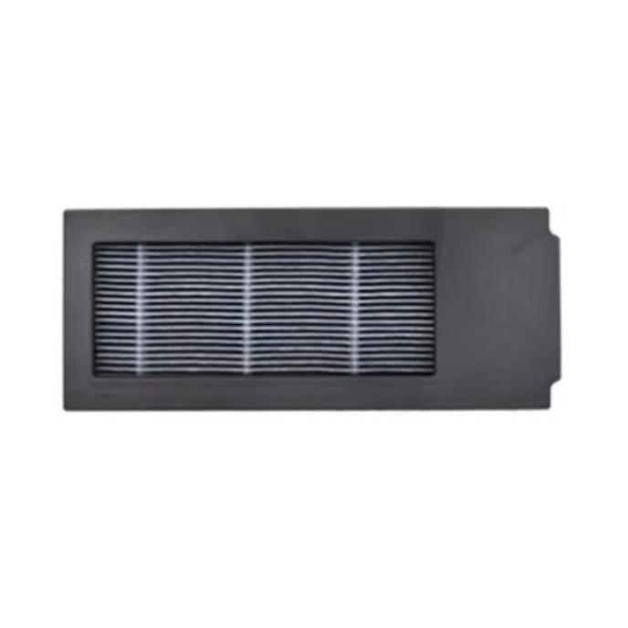 >*>*>*>*] Ecovacs Deebot X2 Omni Robot Vacuum Accessories