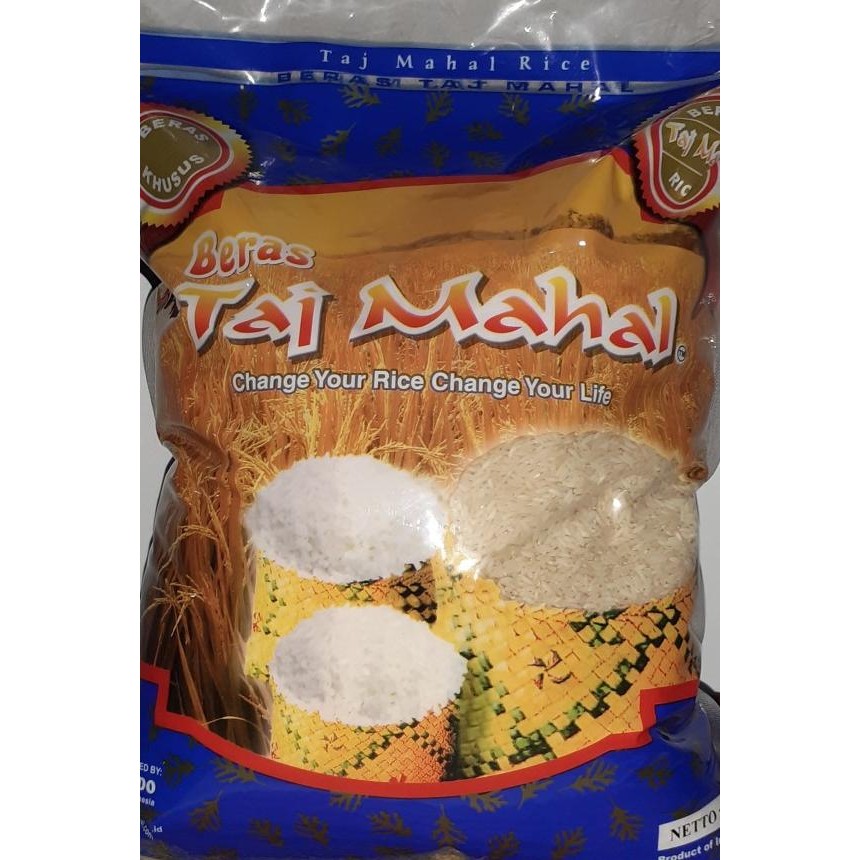 

Bera Taj Mahal Bera Bera Diabete Emaan 5 G