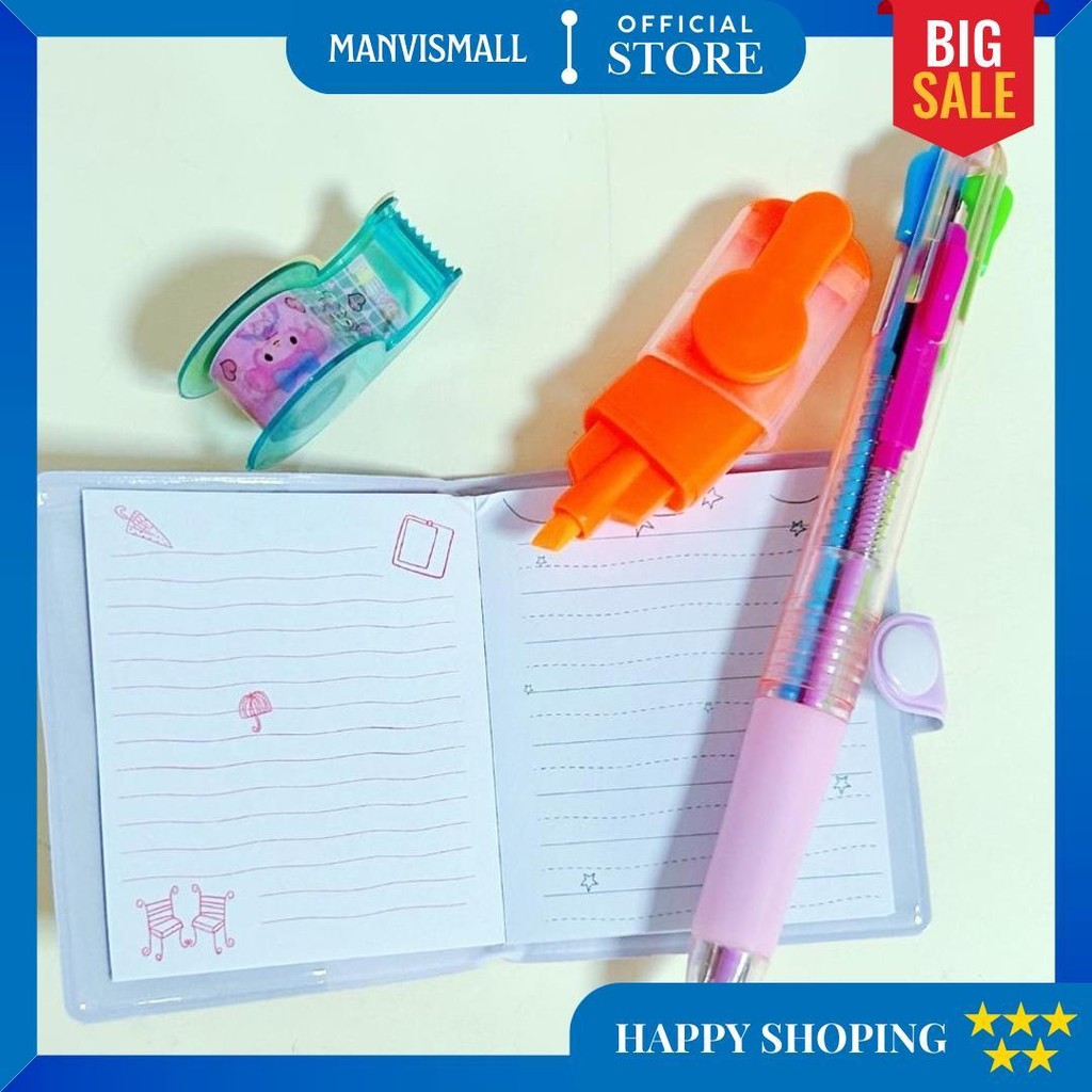 

Alat Tulis Set 4In1 Set Karakter / Alat Tulis Karakter / Alat Tulis Gambar D Termurah