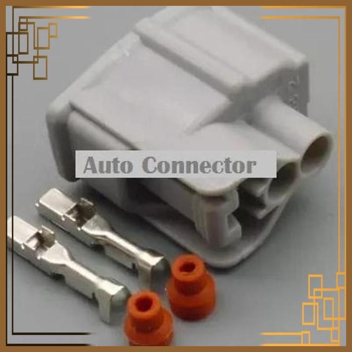 [SCT] SOKET INJECTOR NOZZLE INNOVA DIESEL