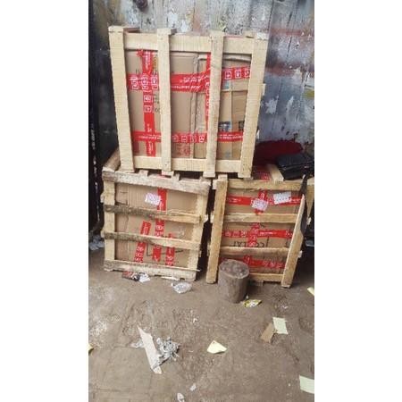 

PACKING KAYU / PECKING KAYU / PEKING KAYU Original