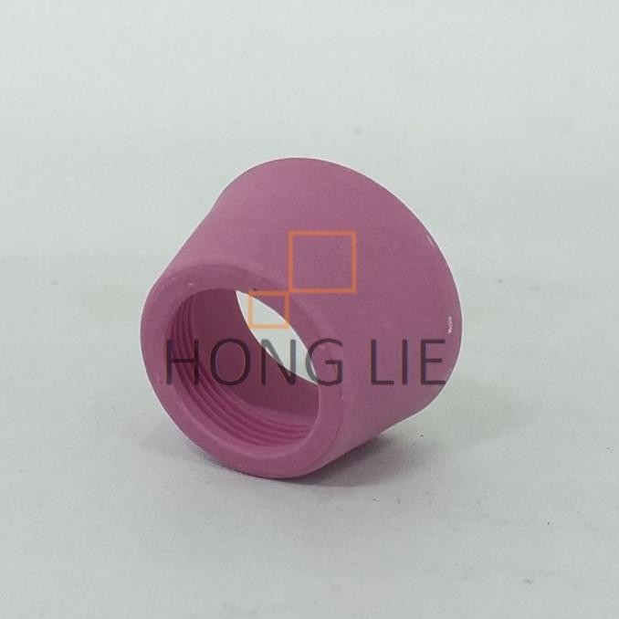 Sale Shield Cup Sg-55 Cut 60 Plasma Cutting