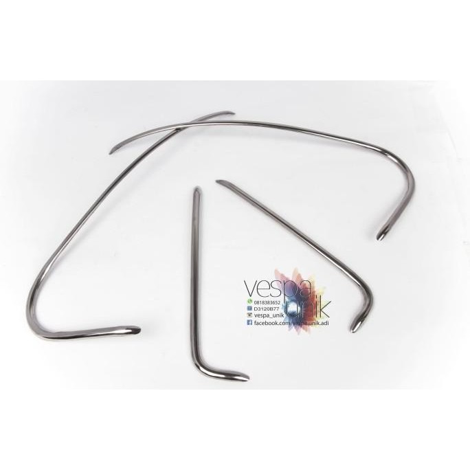 ><><><] Lis Clurit 65