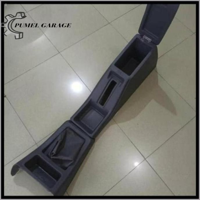 Console Box Kijang Kapsul Tahun 1997 - 2000 Termurah