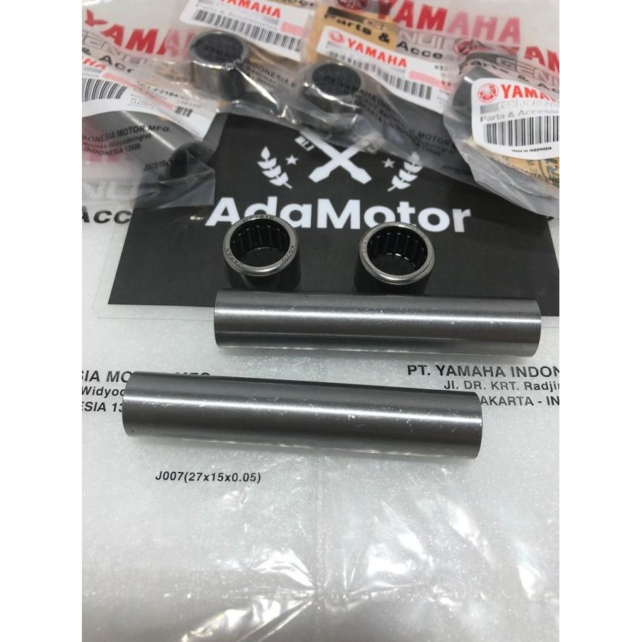 BOS BOSH SWING ARM AREM VIXION OLD NEW BOSH BOS LAHER BAMBU VIXION OLD