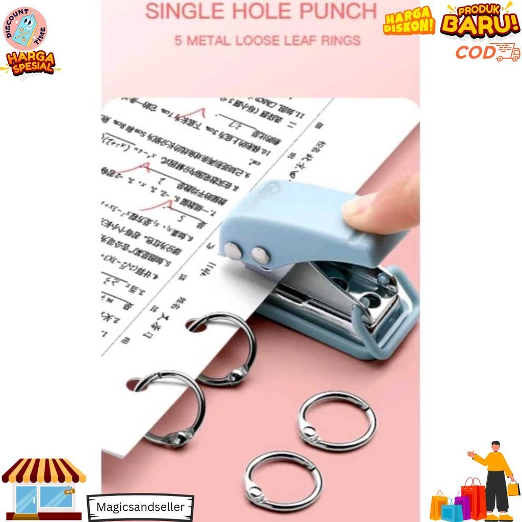 

Electronic Stationery Set / Set Alat Tulis Elektrik Rautan Penghapus Vacuum Pensil D Promo Puncak