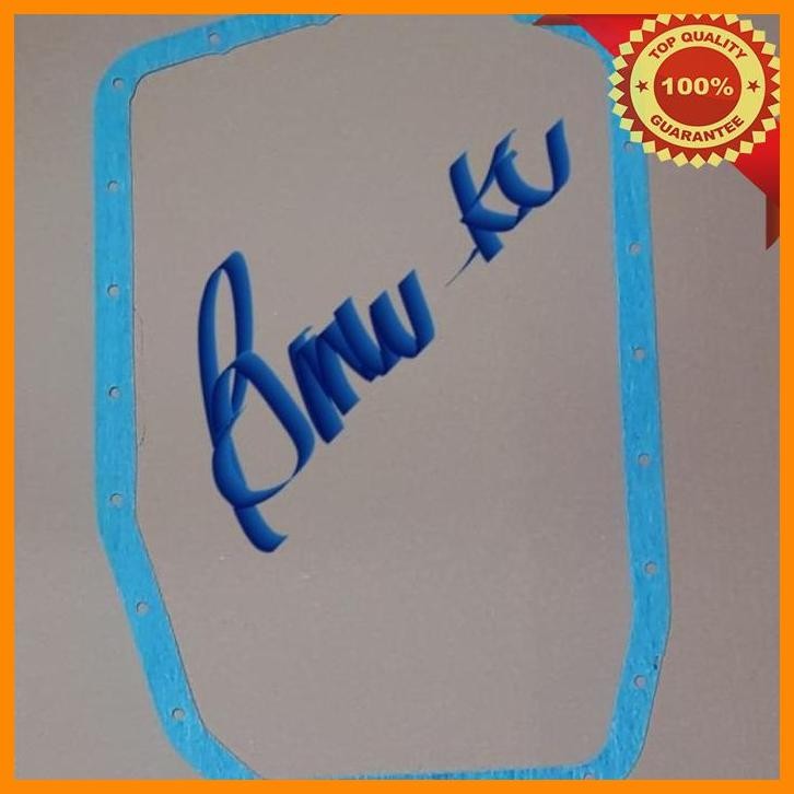 [BMW] PAKING CARTER OLI MATIC BMW 5HP19 24101423380