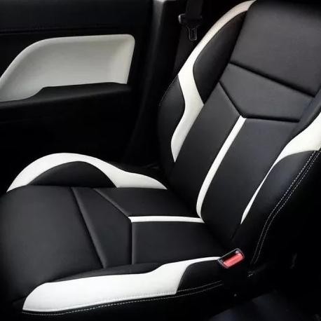 sarung jok mobil avanza 2018 luxio motif