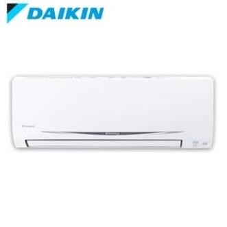 DAIKIN FTC15NV14 AC Split 1/2PK R32 Standard Thailand 1/2 PK
