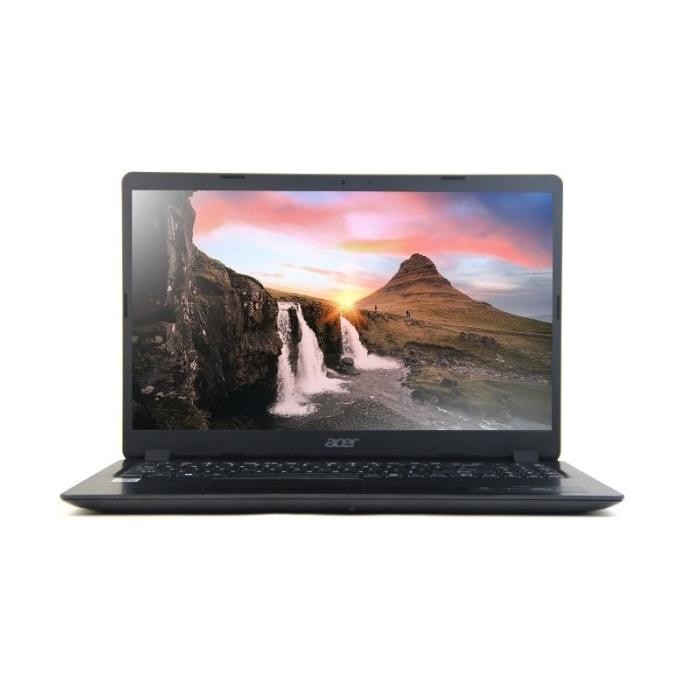 PROMO LAPTOP Acer Aspire A315-56-53WP Core I5 GEN 10 1TB (TAS+INSTALL) BIMS