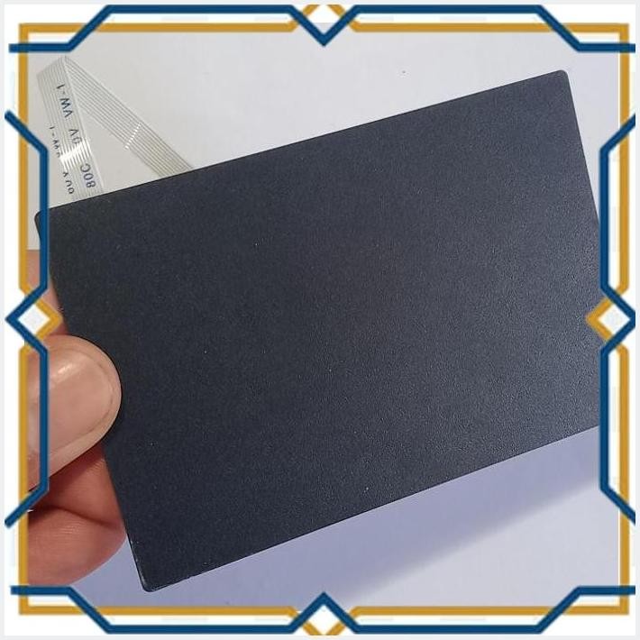 [RAY] TOUCHPAD MOUSEPAD AXIOO MYBOOK 14+ P401 ORI