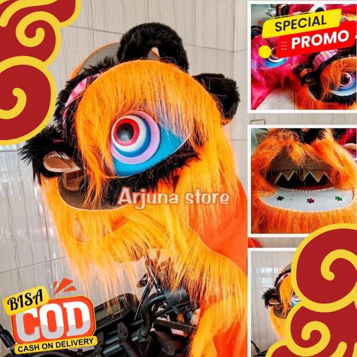 

TODAY (FREE KARDUS) BARONGSAI TERLARIS TERMURAH BAGUS KUALITAS SUPER