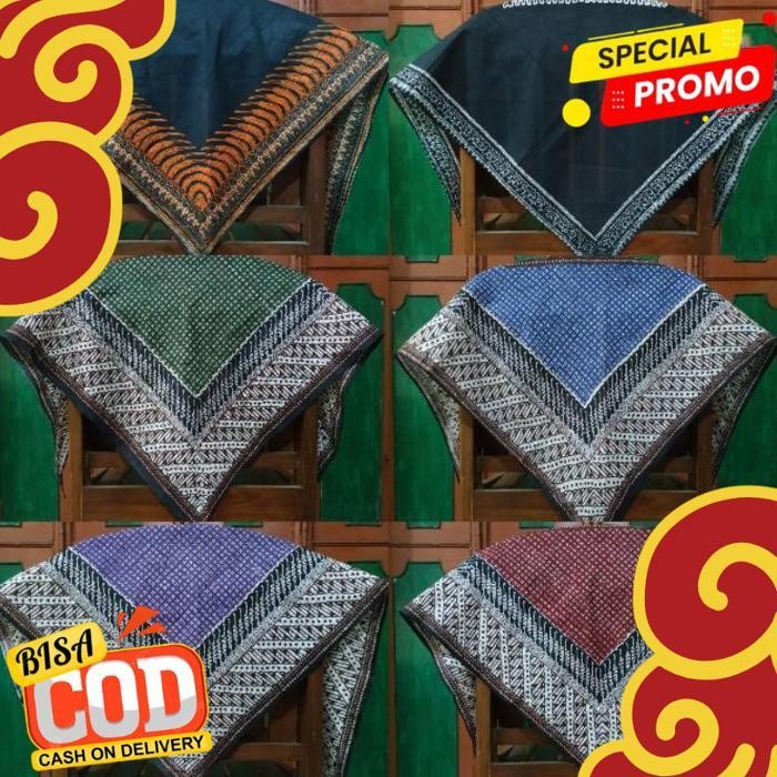 TODAY UDENG SEGITIGA JAWA ,  UDENG PONOROGO ,  UDENG SEGITIGA BATIK