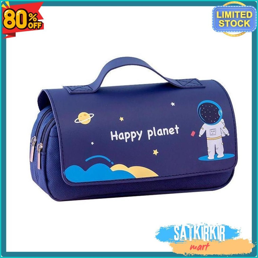 

Kotak Pensil Anak Import Fashion 8256 Kp109 Terlaris! Produk Ini Banyak Dicari