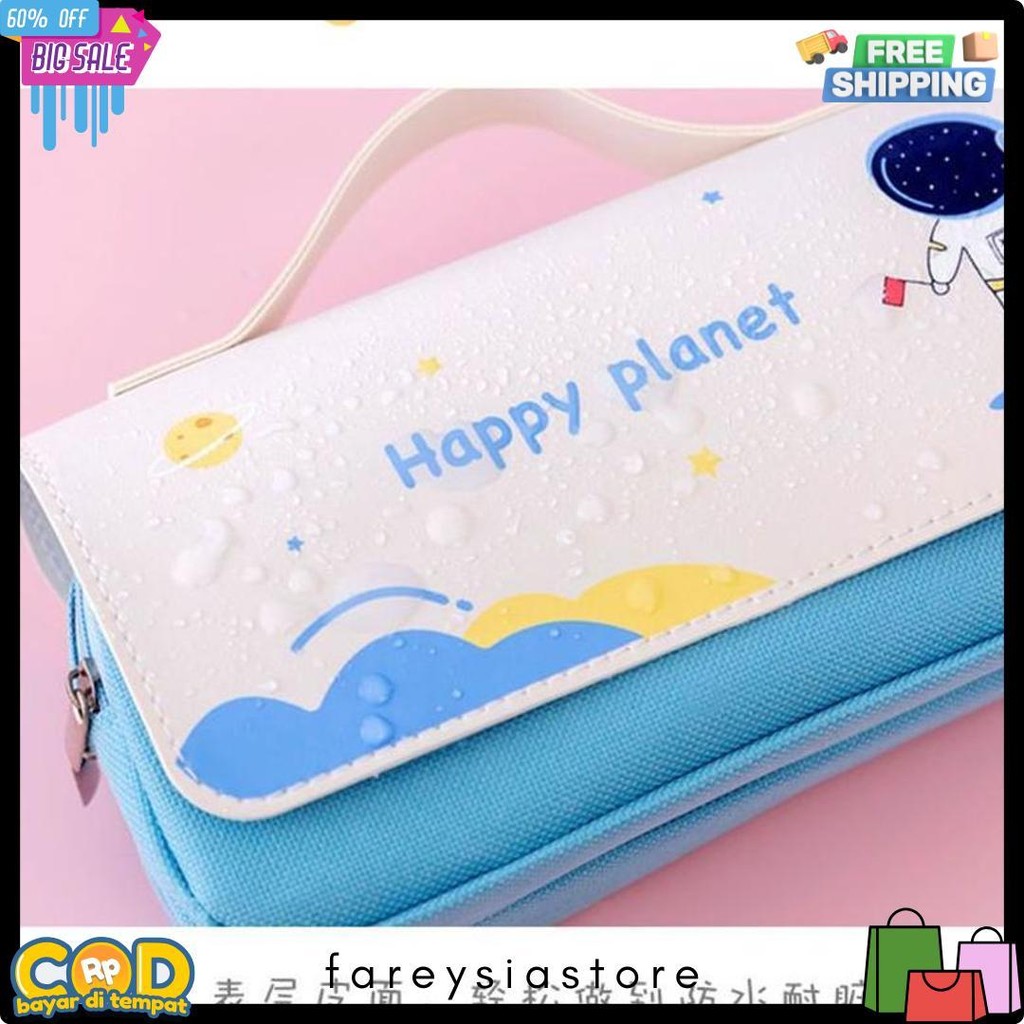 

Kotak Pensil Anak Import Fashion 8256 Kp109 Diskon Setengah Harga